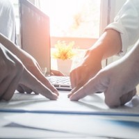 成都房产抵押贷款-房屋抵押贷款,下款快额度高