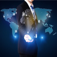 成都房产证抵押贷款