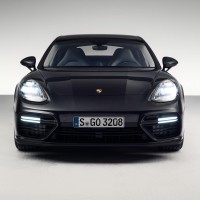 成都新津汽车抵押专业押车贷款-成都新津办理车贷车抵贷