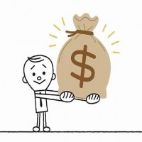 成都私人小额贷款,应急短借尽快可拿钱