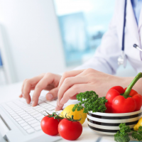 2022年在成都报考公共营养师技能等级证的条件