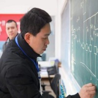 成都专业电工培训,快速学电工技能,考电工证