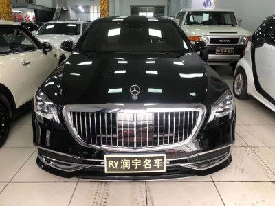 长期在本地区收抵押车 收按揭车 收