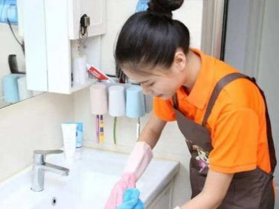 成都高新西区专业提供带小月龄宝宝