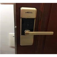 蜀西路蜀跃东路蜀西环街黄金路西线阳光开锁换锁