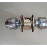 锦江区万达广场像树林 摩玛城片区开锁换锁24小时上门服务