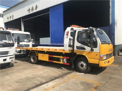 成都锦江大货车流动补胎 搭电电话