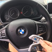 专业上门开锁公司电话号码 附近24小时开锁电话