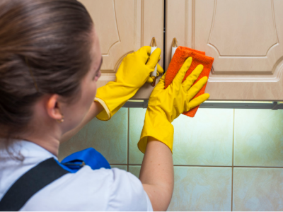 成都育儿嫂电话 金牛育儿嫂 快速上