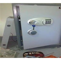 高新西区西芯大道蜀西路中海国际盛大国际国宾金粮路开锁换锁修锁