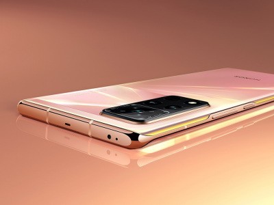 荣耀手机分期 包换十五天 全国联保