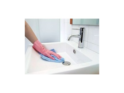 成都附近中级月嫂，双流带小孩月嫂 