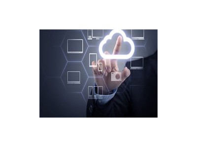 三级分销微商城开发,小程序三级分销