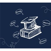 巫溪山东春季高考报名临床口腔