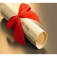 万盛全日制大专口腔医学报名