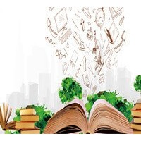 忠县全日制大专口腔医学报名