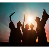 巫山全日制大专口腔医学报名