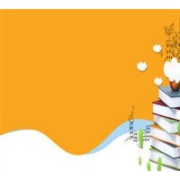 渝北全日制大专口腔医学报名