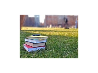 重庆全日制大专临床医学报名