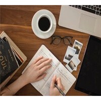 巫溪春季高考口腔医学