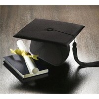 黔江春季高考口腔医学