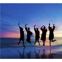 潼南春季高考口腔医学