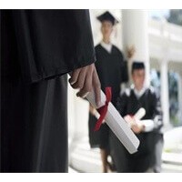 渝北全日制大专临床医学报名