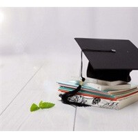 石柱山东春季高考报名临床口腔