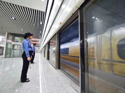 重庆铁路学校 重庆铁路学校地址