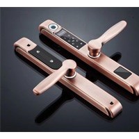 高新区24小时开锁、换锁、换锁芯，天府一街二街三街，南华路指纹锁销售