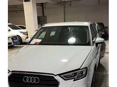 成都全国正规抵押车买卖