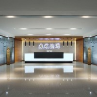 专业承接宝安地区二手装修翻新旧房改造店铺翻新工程