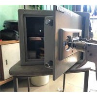 成华区浅水半岛 玛塞城 沙河新城片区开锁换锁芯