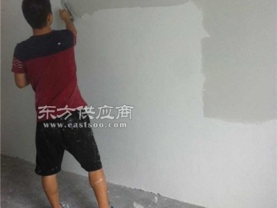 深圳,南山二手房装修,厨卫改造墙面