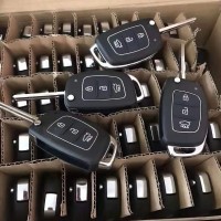 简阳附近开锁师傅电话号码 汽车开锁公司电话号码