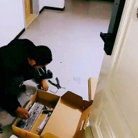 郫县指纹锁开锁 开车锁电话