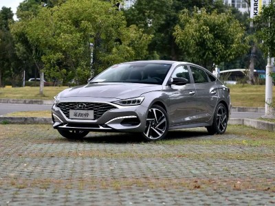 成都诚信经营抵押车买卖,全国正规买