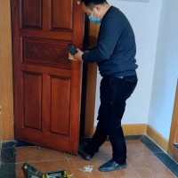 金牛24小时开锁电话上门 开锁电话24小时上门服务电话