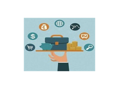 人力资源管理师职业资格证书报考