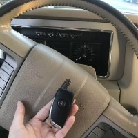 成都龙泉驿车钥匙丢在了车里,成都龙泉驿车开锁