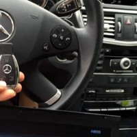 龙泉驿附近专业开锁电话 附近开锁师傅电话号码