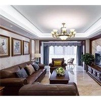 深圳西乡刷墙公司,厂房批灰刷墙,二手房翻新刷墙