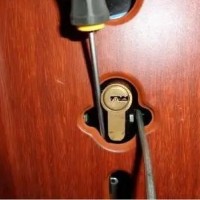 都江堰开锁服务 智能锁开锁换锁电话