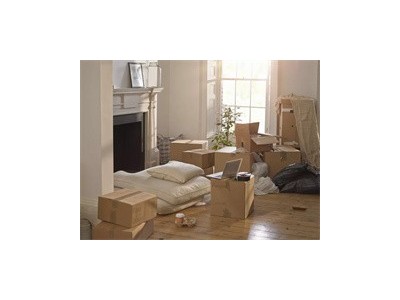 成都找货车拉货 长短途跨城跨省运输