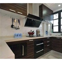 深圳罗湖批灰刷墙公司电话24小时在线咨询