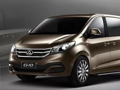 成都抵押车出售,高价收购抵押车交易