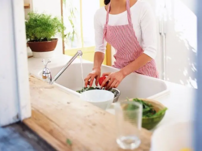 双流住家保姆 带孩子保姆 育儿嫂 在