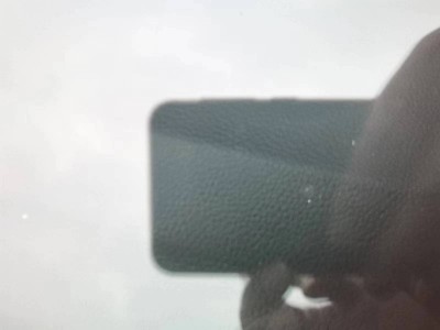 成都都江堰周边汽车修复汽车挡风玻