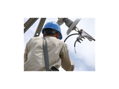 电工 电气自动化学习 线下理论和实