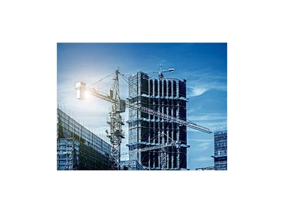 建筑八大员培训考证 持证上岗 八大